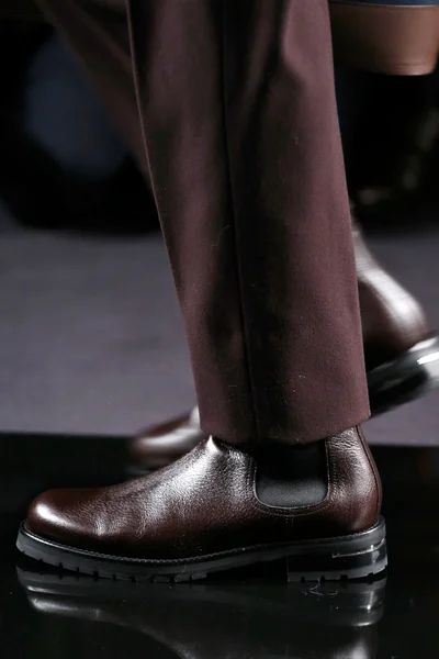 Look 53